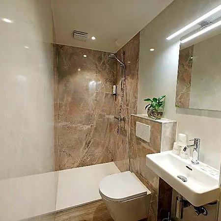 Cardiff Hotel