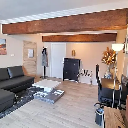 Hotel Cardiff